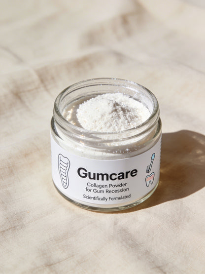 Gumcare